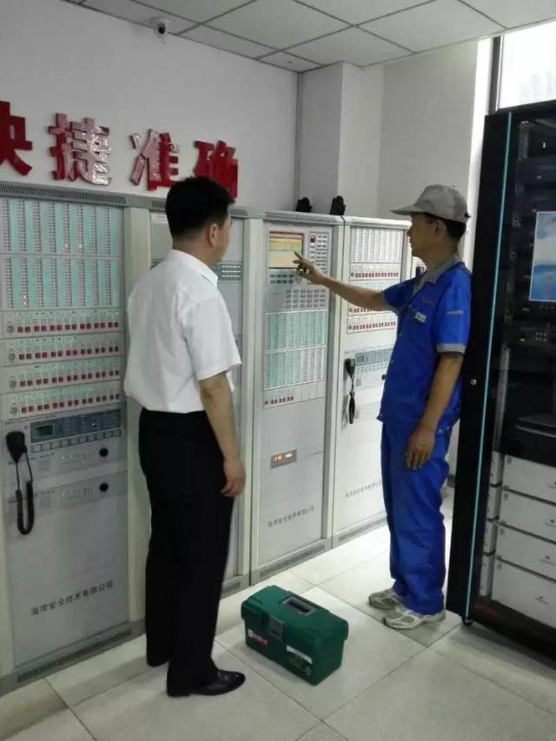 物业公司的新篇章:丹江口物业企业的转型之路